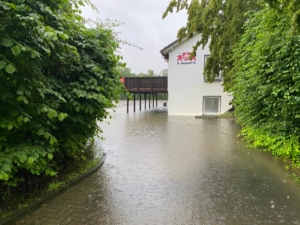 2. Hochwasserschaden 2021 07 14-WA0016