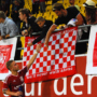 FC Hennef 05 – Wir gehen digital! Danke für euren Support!