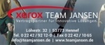 Team Jansen team jansen3