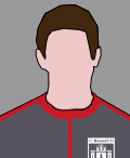 Lindigkeit, Daniel trainer-dummy