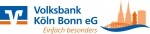 VR-Bank 180301_voba_kv_cmyk_mit Logo_19
