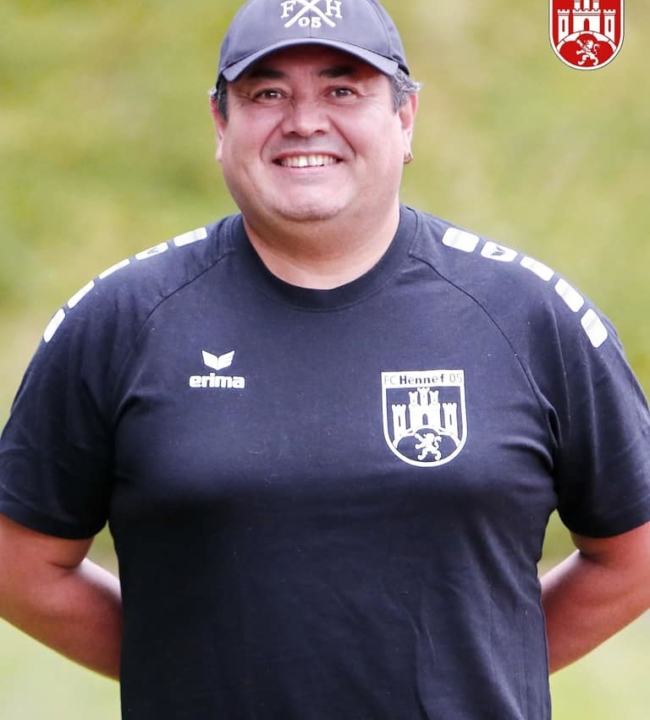 José Edgardo Castro Torres