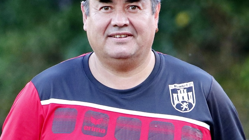 José Castro Torres