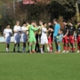 FC Hennef 05 U19 vs. SV Wehen Wiesbaden