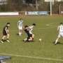 U17 DFB-Nachwuchsliga: Hennef dreht 0:2 gegen Preußen Münster und siegt 4:2