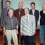 Der FC Hennef 05 wird heute 20 Jahre alt