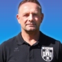 Frank Süs nicht mehr Co-Trainer