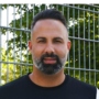 Ab dem 1. Juli 2025 dürfen wir Alper Bakir