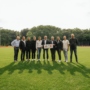FC Hennef komplettiert Partnerverein-Programm für die Saison 2025/2026