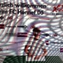 Philipp KÖHL – Neuzugang MRL-Team Saison 2025/26