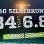 Ü40 Team 2 in der KM 2025 „Silberrunde“ weiterhin unbesiegt