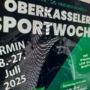 „All Ages“-Team verpasste Titelverteidigung in Oberkassel