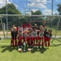 BTE Cup gewonnen – und ein emotionaler Abschiedsmoment!