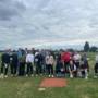 Fußball einmal anders – „Fußballgolf“