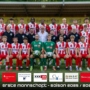 Halbes Dutzend Treffer im Testspiel Nr. 5