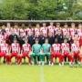 FC Hennef 05 – U17 erobert Tabellenführung !!