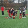 NLZ-Spieltag der U9 am 15.11.2025: