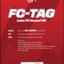 FC-Tag mit unserem Partnerverein 1. FC Köln!