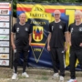 Zwei Hennefer und ein Ex im AH-National-Kader