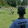 FC Hennef 05: EDEKA Kipping spendet