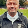 Neuer Sportdirektor beim FC Hennef 05