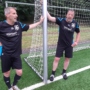 Ü60 – Hoher Sieg im Testspiel zur FVM-Meisterschaft 2026