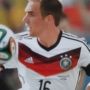 20 WM-Teilnahmen = 18 Kapitäne und 1 Ersatzkapitän bei 112 Spielen gegen 47 Gegner – Stand vor der WM 2026