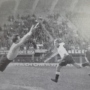 WM-Historik Teil 2 – Deutsche Auftaktspiele