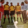 Vor 20 Jahren Einweihung des KuRa-Sportplatzes „Am See“