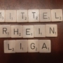 MRL-Mannschaften der Saison 2026/27