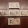 MRL-Spielplan für die Saison 2026/2027 terminiert