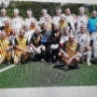 Nach der WM ist vor der WM