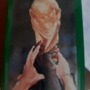 Ewige WM-Tabelle und FIFA-Rangliste nach der WM 2026