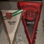 Vom Amateursport in den Profibereich – Teil 1