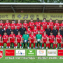 MRL-Kader der Saison 2026/2027