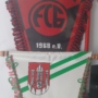Teil 2: Nach Profizeiten zur/m TuRa Hennef/FC Geistingen