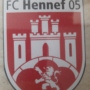 Teil 3: Ex-Profis im FCH05- Trikot