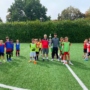 Sommercamp erfolgreich beendet!