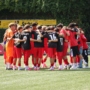 U15 startet mit 3:1-Erfolg in die Regionalliga!