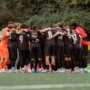 6. Spieltag – Mittelrheinliga U17
