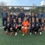 Neue Trikotsätze für unsere U12!